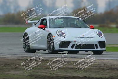 media/Dec-13-2025-OnGrid (Sat) [[98be3c0626]]/Group 4 Blue/Sunset S4/